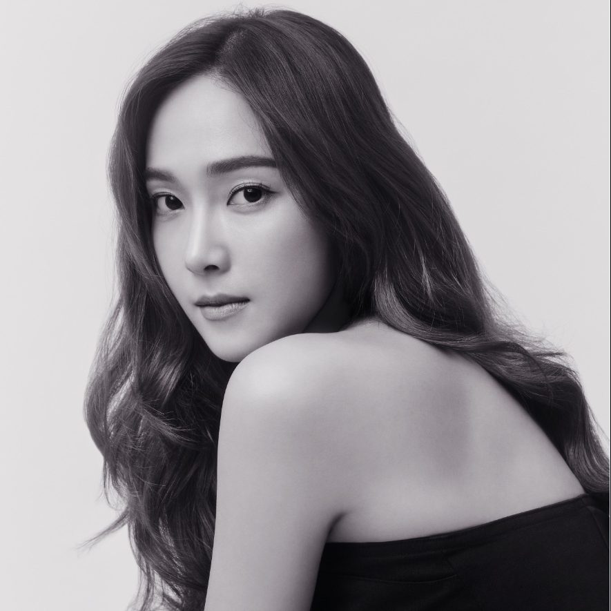 jessica jung fashion asia hong kong jessica jung fashion asia hong kong